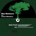 Max Marinacci feat. Franco Marinacci - Jazzy Touch