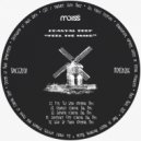 Coastal Deep - What We Found (Original Mix)