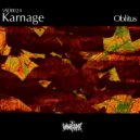 Karnage - Oblitus