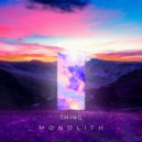 Thing - Monolith
