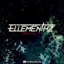 Ellementhz - Panic Room