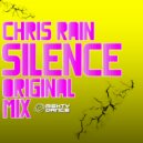 Chris Rain - Silence