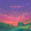 kokoro - The Way Home