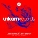Lizzie Curious & Doc Brown - One Day