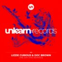Lizzie Curious & Doc Brown - One Day (Freshcobar & Lavelle Dupree Extended Remix)