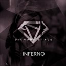Diamond Style - Inferno