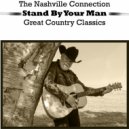 The Nashville Connection - Islands In The Stream