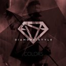 Diamond Style - Colors