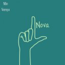 Mic Versys - Nova