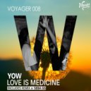 Yow & Seba GS - Follow My Dream