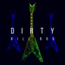 Bill Boo - Intro