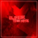 DJ Rob - Resonate ()