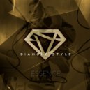 Diamond Style - Essence