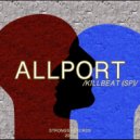 KillBeat (SP) - Allport