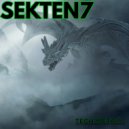 Sekten7 - TECH 777 (Original Mix)