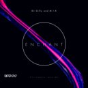 DJ Gilly & M.I.K! - Enchant (Extended mix)