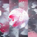 bubliq & sybe - broken, but valuable (feat. sybe)