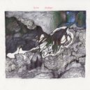 Maneka - Runaway ()