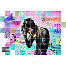 Swagg God Hali - Gone do