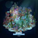 Ghost Cartridge - Pourquoi ()