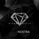 Diamond Style - Cosa Nostra