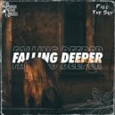 Fall The Sky - Falling Deeper