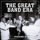 Earl Hines & His Orchestra & Madeline Green And The Three Varieties - It Had To Be You