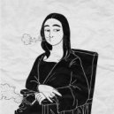 Miu Tikku & LO-FI BEATS - Forgive