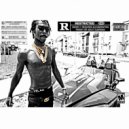 Swagg God Hali - Get bacc