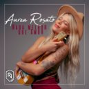 Aurea Rosato & Rey Vercosa - Nada Melhor Que Amor (feat. Rey Vercosa)