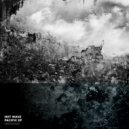 Hot Wave - Painted Rocks (Original Mix)
