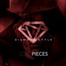 Diamond Style - Love Pieces