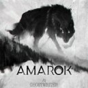 Ghostwriter - Amarok