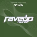 Ramsey Westwood - Wraith