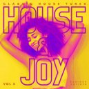 Ang3lino - Magic Flaute Down (Original Mix)