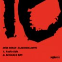Mike Zoran - Flashing Lights
