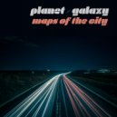 Planet Galaxy - Higher Forces