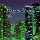 Dragon Hoang - Welcome In Amsterdam (Original Mix)