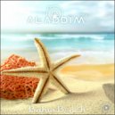 Aladdim - Bahia
