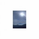 Mindfulness Healing Sleep BGM Project - Walking and Rhythm