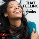 Yooks - That Feeling