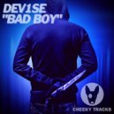 DeV1Se - Bad Boy