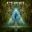 EYEawake - Jungle Freak