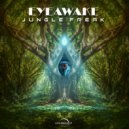 EYEawake - Uakari (Original Mix)