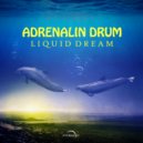 Adrenaline Drum - Killing Time