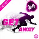 Sloth - Get Away