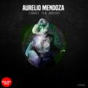 Aurelio Mendoza - Orbit The Abyss