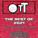Dubby Disco Boyz - Beat On The Street