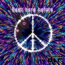 DJ Tiny M - Roller Madness (Original Mix)