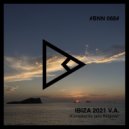 Tulvan - Drakar (Original Mix)
